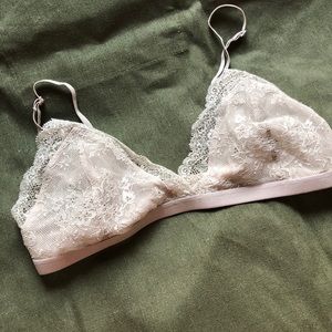 talula bralette.